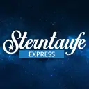 Sterntaufe-Original.de Promo Code