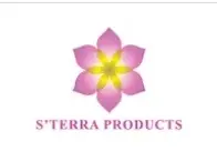 sterraproducts Promo Code