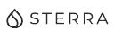 Sterra US Promo Code