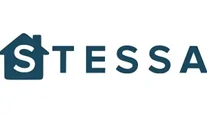 Stessa Promo Code