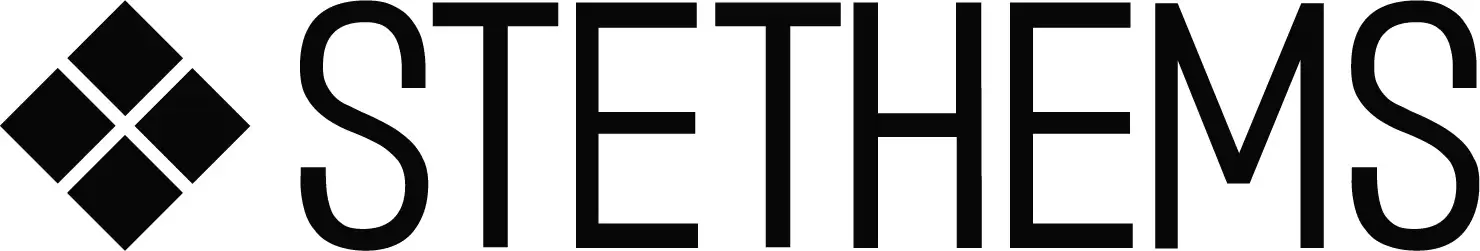 Stethems Promo Code