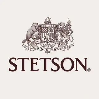 Stetson FR Promo Code