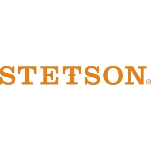 Stetson Promo Code