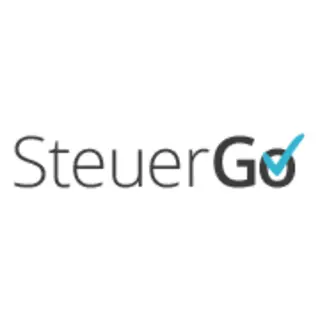 SteuerGo Promo Code