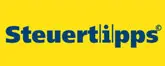 Steuertipps Promo Code