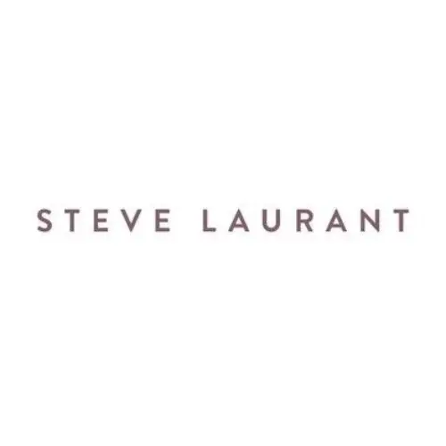 Steve Laurant Promo Code