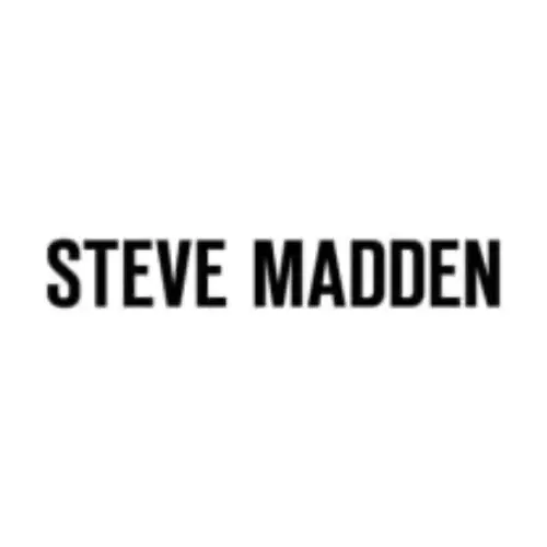 Steve Madden CA Promo Code