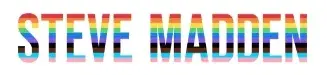 Steve Madden UK Promo Code