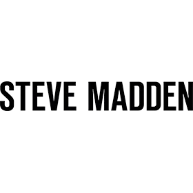 Steve Madden CA Promo Code