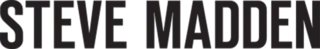 Steve Madden UK Promo Code