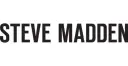 Stevemadden.eu Promo Code