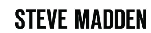 Steve Madden PL Promo Code