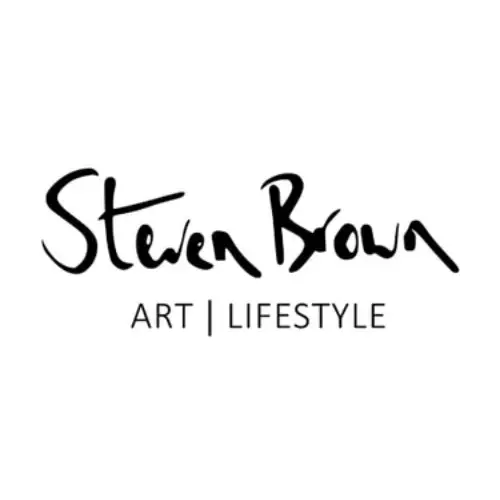 Steven Brown Art Promo Code