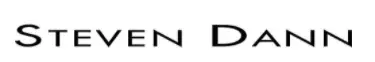 Steven Dann Promo Code
