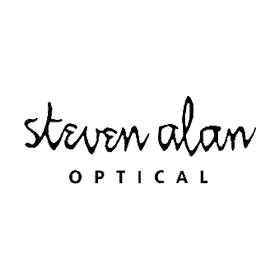 Steven Alan Optical Promo Code