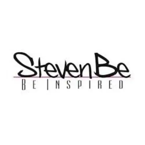 StevenBe Promo Code