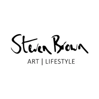 Steven Brown Art Promo Code