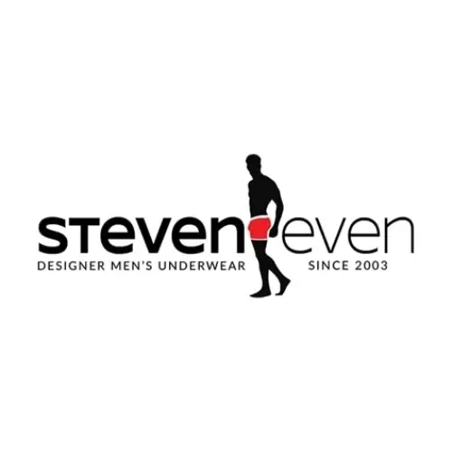 Steveneven.com Promo Code
