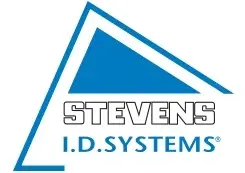 Stevens I.D. Systems Promo Code