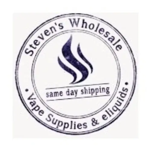 Steven's Wholesale Promo Code