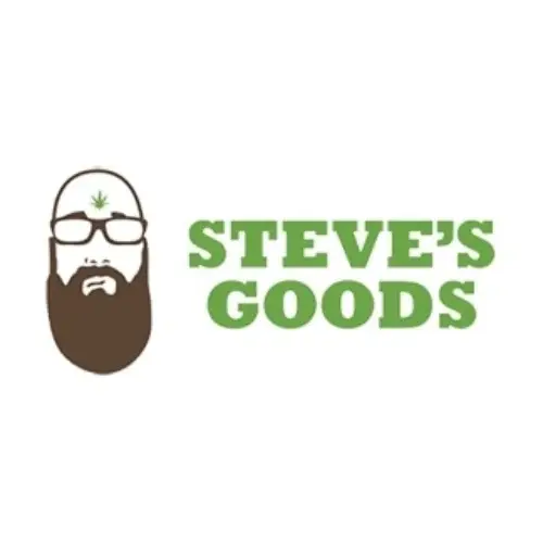 Steve's Goods Promo Code