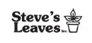 Steve's Leaves Promo Code