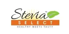 Stevia Select Promo Code
