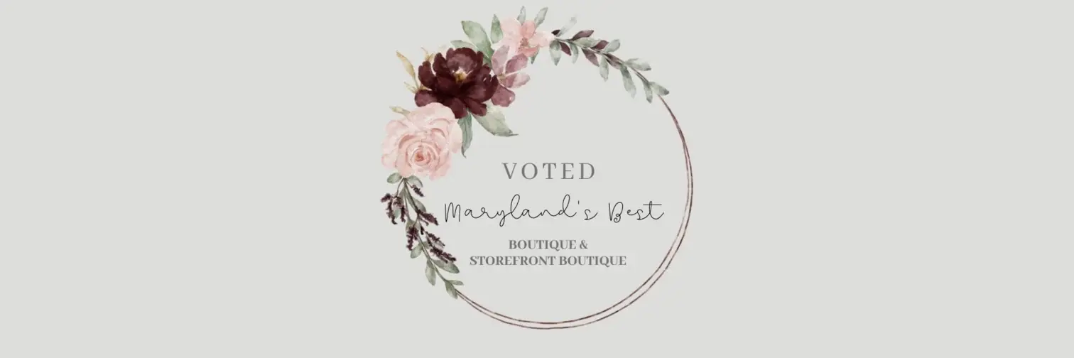 Stevie Lynn's Bowtique Promo Code