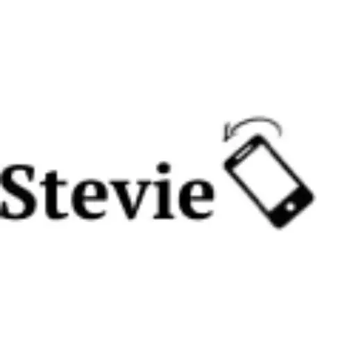 Stevie Promo Code