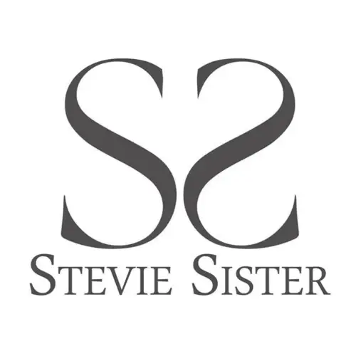 Stevie Sister Promo Code
