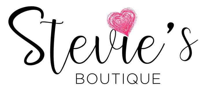 Stevies Boutique Promo Code