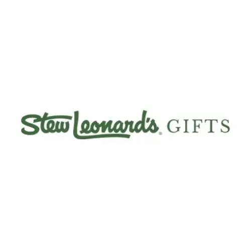 Stew Leonard's Gifts Promo Code