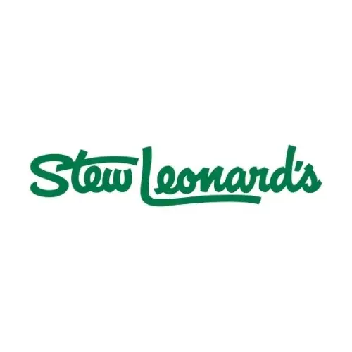 Stew Leonard's Promo Code