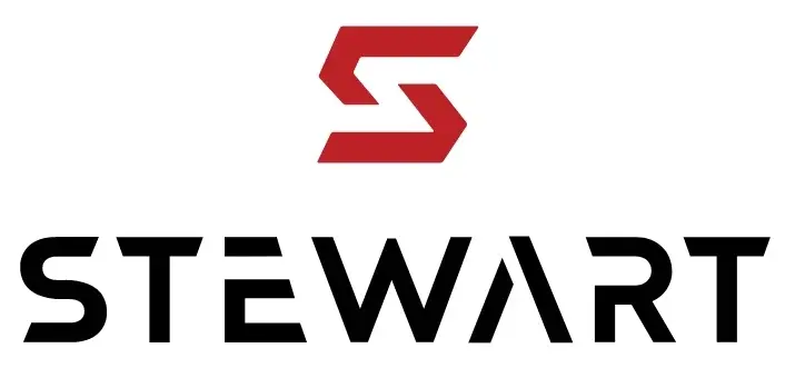 Stewart Golf USA Promo Code