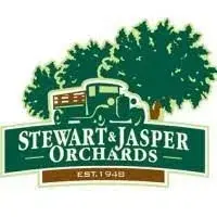 Stewart & Jasper Promo Code