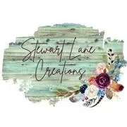 Stewart Lane Creations Promo Code