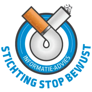 Stichtingstopbewust.nl Promo Code