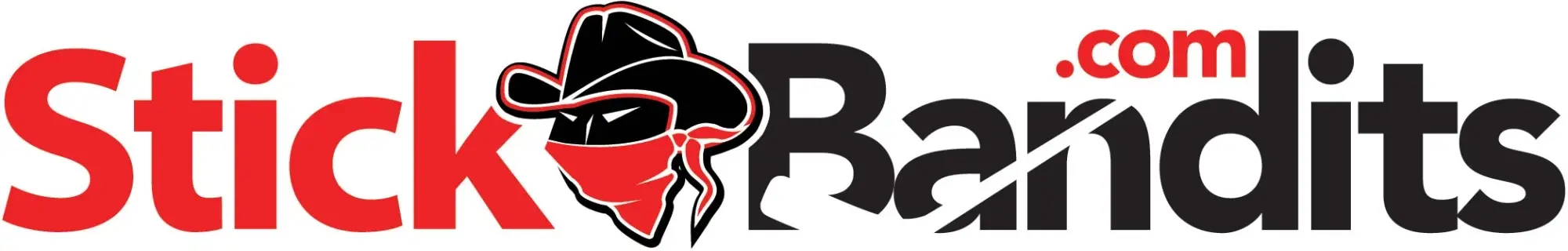 Stick Bandits Promo Code