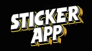 Sticker App Promo Code