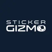 Sticker Gizmo UK Promo Code