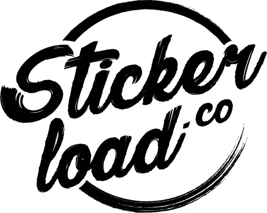 Stickerload Promo Code