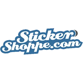 StickerShoppe.com Promo Code
