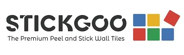 Stickgoo Promo Code