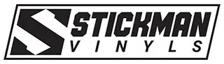 Stickman Vinyls Promo Code