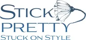 StickPretty Promo Code