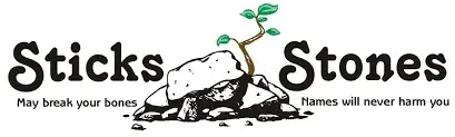 Sticks & Stones Jewelry Promo Code
