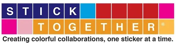 StickTogether Promo Code