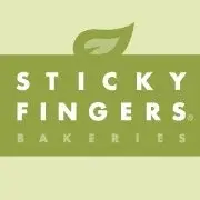 Sticky Fingers Bakeries Promo Code