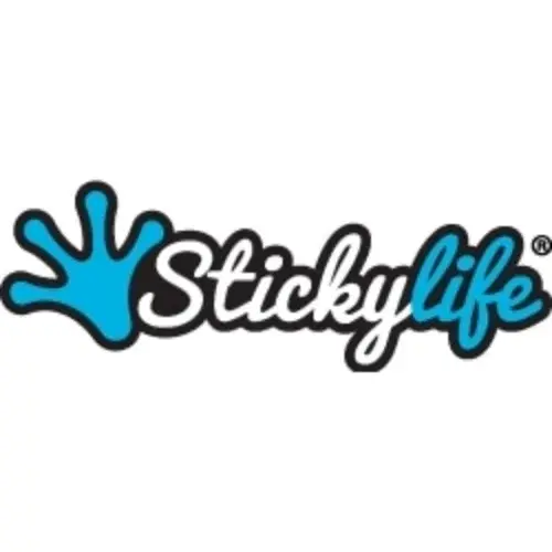 StickyLife Promo Code