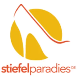 Stiefelparadies Promo Code